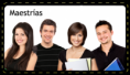 /album/nuestros-colaboradores/maestrias-png/